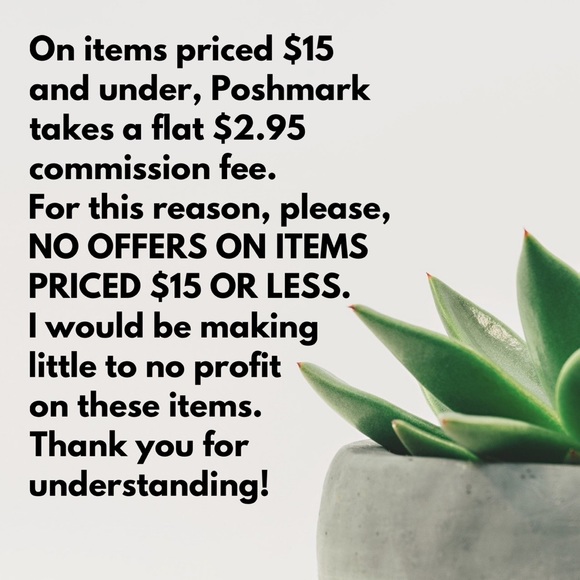 EDDIE BAUER capri pants - Picture 6 of 6